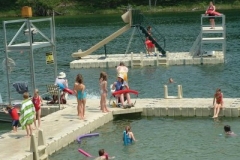 Camp-Dock-Photo.jpg
