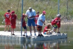 MK-Brown-Scout-Camp