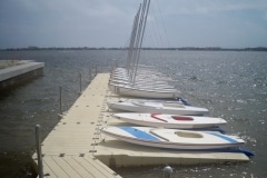 Scout-Sea-Base
