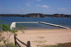 camp_swim_dock