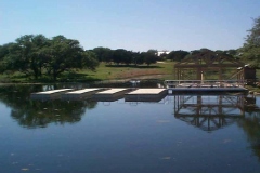 east_view_of_ez_dock