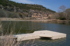 t-dock_from_shore