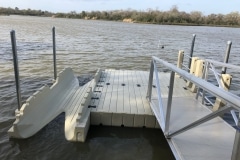 Armond-Bayou-NC