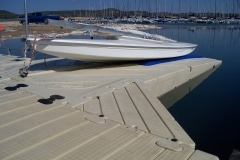 Austin-Yacht-Club