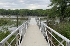 Caddo-Lake-FWS