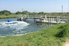 City-of-Bishop-Water-Trmt