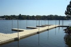 Crosslake-Rest-Lousiana