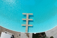 Crystal-Lagoon