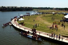 Dragon-Boat-Race-Docks