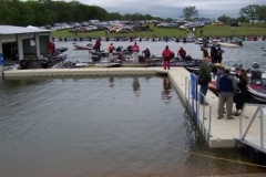 Fishing_Tournament_Temporary_Docks