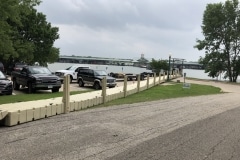 Flood-Prep-Cottonwood