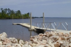 Image020.jpg