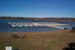 Marina_-_54_Boat_Slips