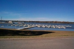 Marina_-_Recreation_Area.jpg