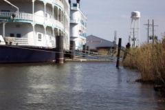 Port_of_Orange_Docks.jpg