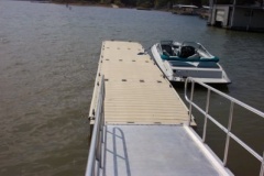 Possum_Kingdom_Boat_Dock.jpg
