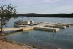 SAPD_Recreation_Area_Boat_Dock.jpg