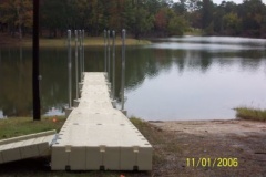 Sam_Rayburn_Courtesy_Dock.jpg