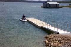 South_D___D_Courtesy_Dock_-_Donna_on_PWC.jpg