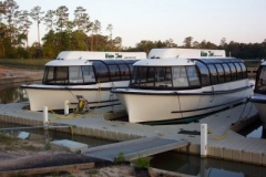 The_Woodlands_Water_Taxi_Dock.jpg