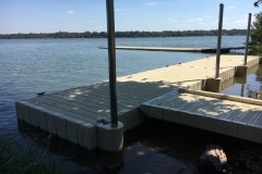 White-Rock-BoatHouse