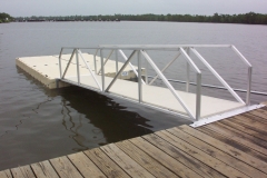 city-of-orange-boat-dock