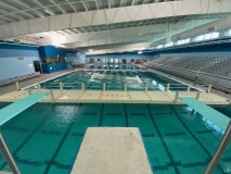 IMG_5069 IMG_5069