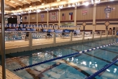 20150316_094607