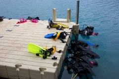 Athens-Scuba