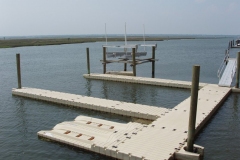 ezdocksandboatlift