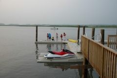 knappdockg