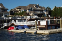 saltwaterbay2