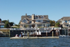 saltwaterbay7