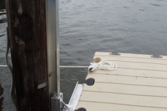 slideanchor