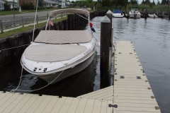 slideanchors