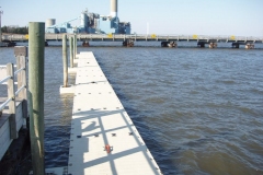 tuckahoenewdock