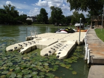 portmax2ionlargedock