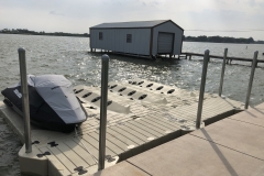 2i-with-walkway