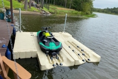 VXP-w-side-dock