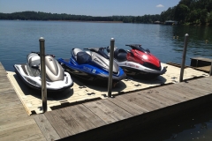 kawasakiwatercraftonportmax2i