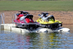 yamahashoonportmax2i