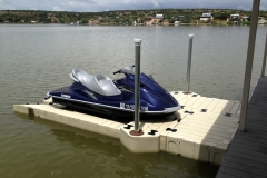 yamahavxcruiseronportmax2i