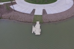 DJI_0137