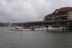 Homeowner_Association_Waverunner_Docks