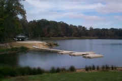 Side-View-from-Spillway