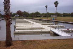 lake-corpus-christi-floating-docks