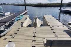 double-Kayak