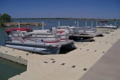 Law Enforcement & Military