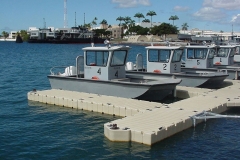 22-Gov-Boats-In-Hawaii