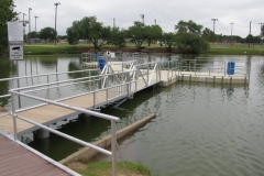 Andrews-County-Fishing-Dock-1